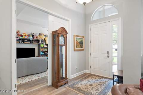 14410 E Cherry Lake Drive, Jacksonville FL - photo 8 of 75