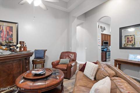 14410 E Cherry Lake Drive, Jacksonville FL - photo 10 of 75