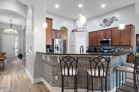 14410 E Cherry Lake Drive, Jacksonville FL - photo 17 of 75