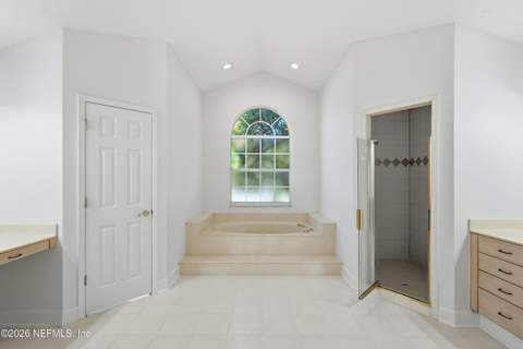 13050 Fiddlers Creek Road, Jacksonville FL - photo 12 of 51