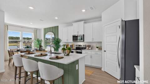 344 Grand Beacon Boulevard, Jacksonville FL - photo 6 of 39