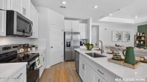 344 Grand Beacon Boulevard, Jacksonville FL - photo 7 of 39
