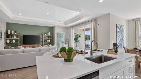 344 Grand Beacon Boulevard, Jacksonville FL - photo 8 of 39