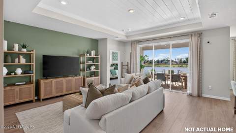 344 Grand Beacon Boulevard, Jacksonville FL - photo 11 of 39