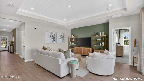 344 Grand Beacon Boulevard, Jacksonville FL - photo 12 of 39