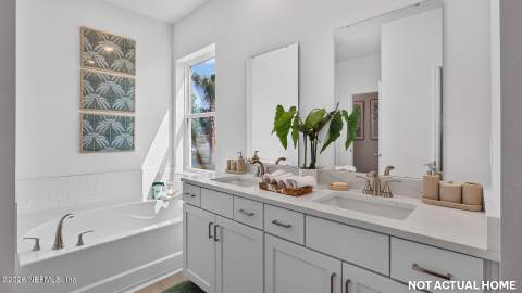 344 Grand Beacon Boulevard, Jacksonville FL - photo 17 of 39
