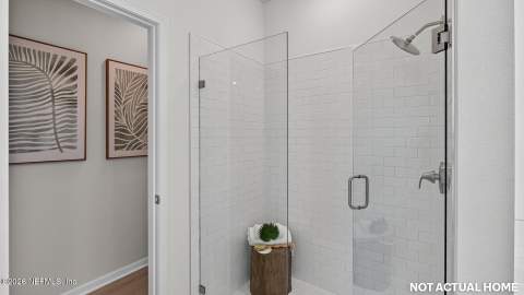 344 Grand Beacon Boulevard, Jacksonville FL - photo 18 of 39
