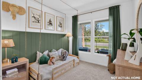 344 Grand Beacon Boulevard, Jacksonville FL - photo 19 of 39