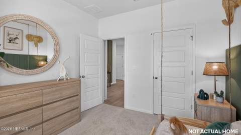 344 Grand Beacon Boulevard, Jacksonville FL - photo 20 of 39