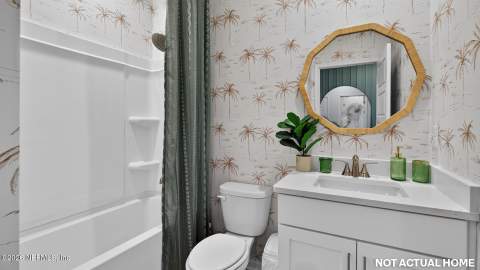 344 Grand Beacon Boulevard, Jacksonville FL - photo 21 of 39