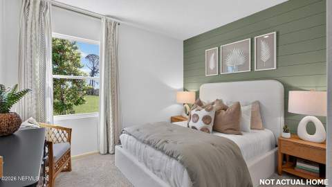 344 Grand Beacon Boulevard, Jacksonville FL - photo 23 of 39