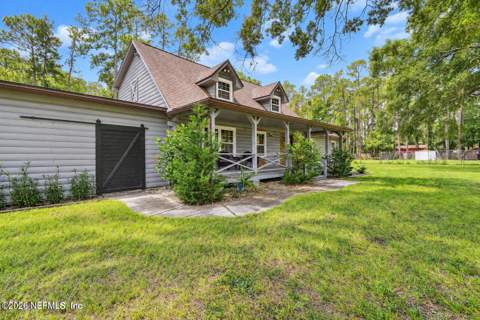 5200 Morse Avenue, Jacksonville FL - photo 6 of 26