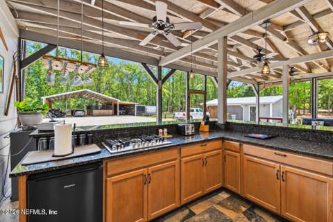 5200 Morse Avenue, Jacksonville FL - photo 13 of 26