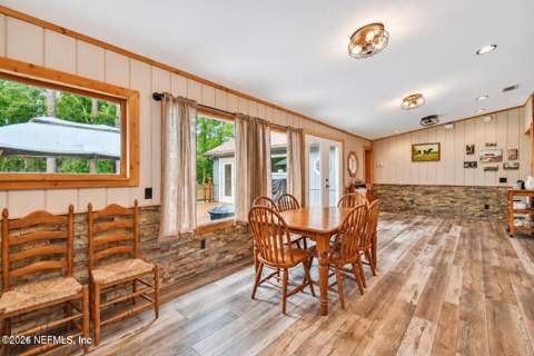 5200 Morse Avenue, Jacksonville FL - photo 9 of 26