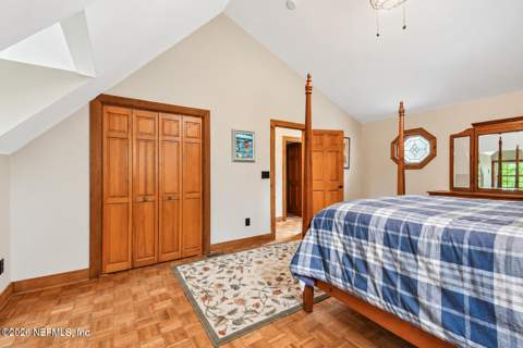 5200 Morse Avenue, Jacksonville FL - photo 15 of 26