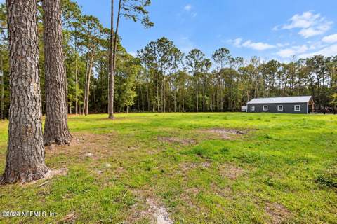 5200 Morse Avenue, Jacksonville FL - photo 16 of 26