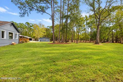 5200 Morse Avenue, Jacksonville FL - photo 17 of 26