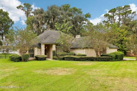 1820 Waterbury Lane, Fleming Island FL - photo 9 of 70