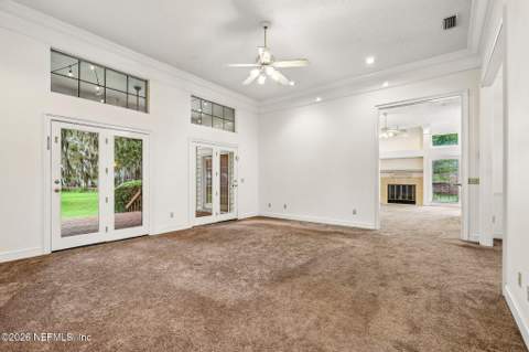 1820 Waterbury Lane, Fleming Island FL - photo 10 of 70
