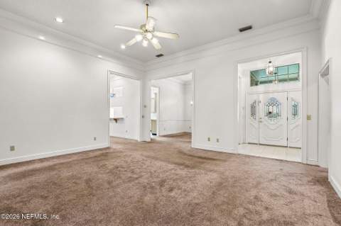 1820 Waterbury Lane, Fleming Island FL - photo 11 of 70