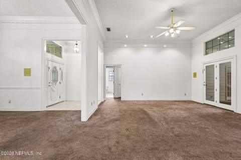 1820 Waterbury Lane, Fleming Island FL - photo 12 of 70