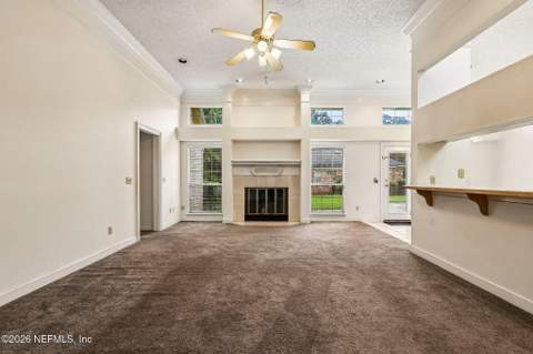 1820 Waterbury Lane, Fleming Island FL - photo 13 of 70
