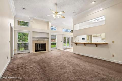 1820 Waterbury Lane, Fleming Island FL - photo 14 of 70