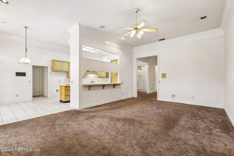 1820 Waterbury Lane, Fleming Island FL - photo 15 of 70