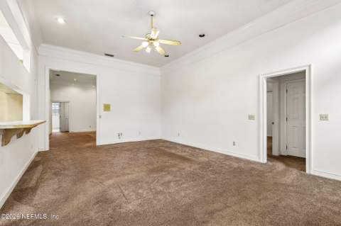 1820 Waterbury Lane, Fleming Island FL - photo 16 of 70
