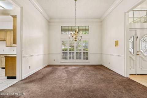 1820 Waterbury Lane, Fleming Island FL - photo 17 of 70
