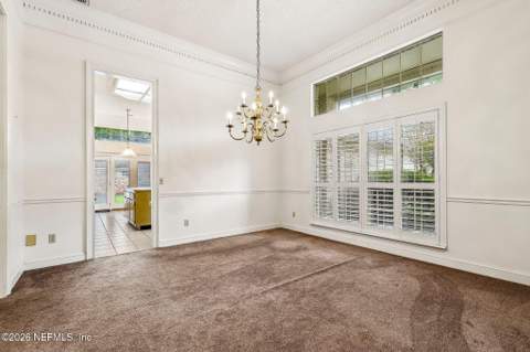 1820 Waterbury Lane, Fleming Island FL - photo 18 of 70