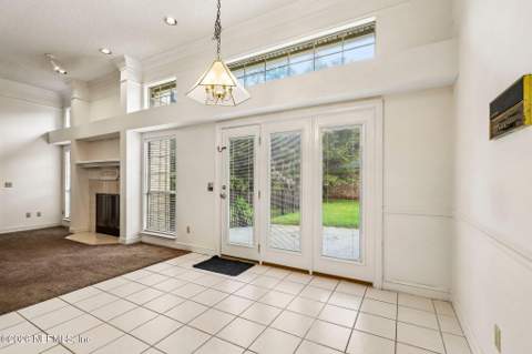 1820 Waterbury Lane, Fleming Island FL - photo 19 of 70