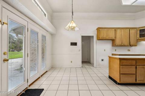 1820 Waterbury Lane, Fleming Island FL - photo 20 of 70