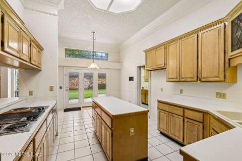 1820 Waterbury Lane, Fleming Island FL - photo 21 of 70