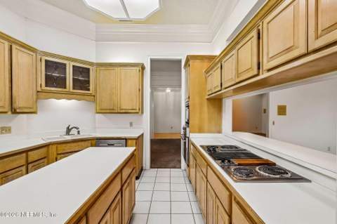 1820 Waterbury Lane, Fleming Island FL - photo 22 of 70