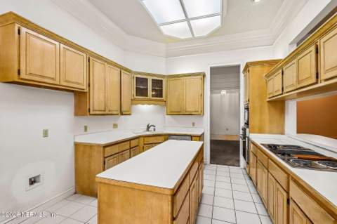1820 Waterbury Lane, Fleming Island FL - photo 23 of 70