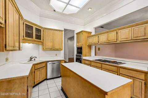 1820 Waterbury Lane, Fleming Island FL - photo 24 of 70