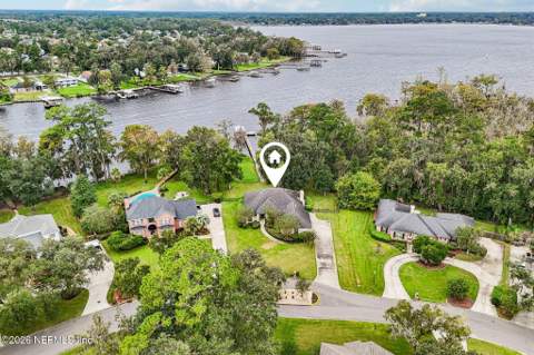 1820 Waterbury Lane, Fleming Island FL - photo 6 of 70