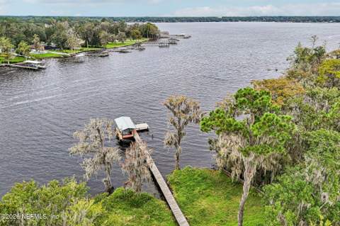 1820 Waterbury Lane, Fleming Island FL - photo 7 of 70
