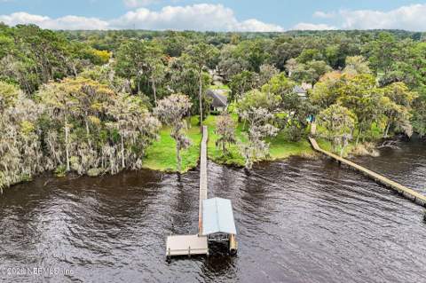 1820 Waterbury Lane, Fleming Island FL - photo 8 of 70