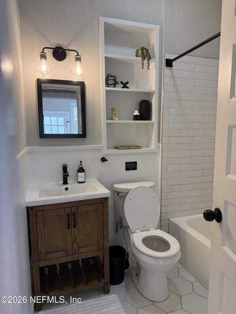 1747 Landon Avenue, Jacksonville FL - photo 8 of 22