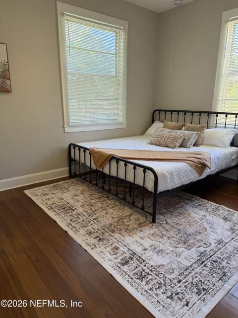 1747 Landon Avenue, Jacksonville FL - photo 9 of 22