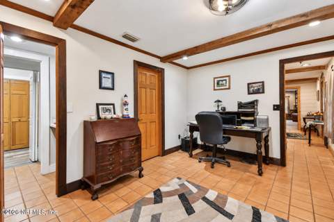 5200 Morse Avenue, Jacksonville FL - photo 19 of 26