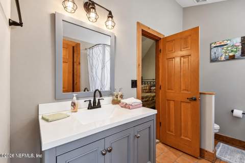 5200 Morse Avenue, Jacksonville FL - photo 20 of 26