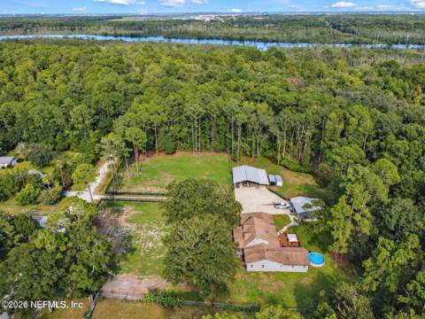5200 Morse Avenue, Jacksonville FL - photo 21 of 26