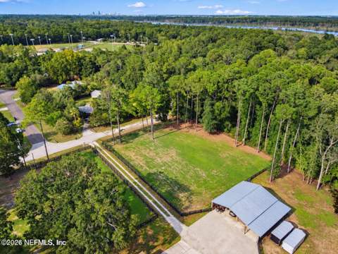 5200 Morse Avenue, Jacksonville FL - photo 22 of 26