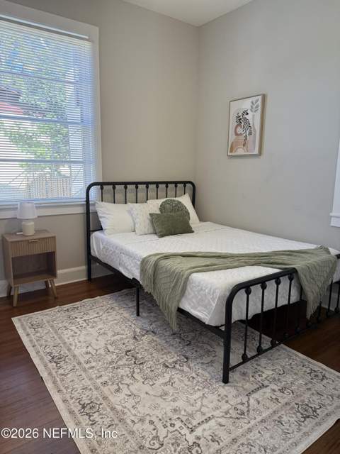 1747 Landon Avenue, Jacksonville FL - photo 10 of 22