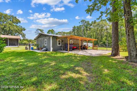 5200 Morse Avenue, Jacksonville FL - photo 23 of 26