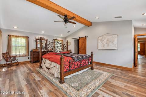 5200 Morse Avenue, Jacksonville FL - photo 12 of 26