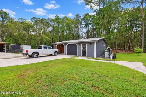 5200 Morse Avenue, Jacksonville FL - photo 24 of 26